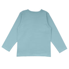 Panda Friends - cotton (organic)