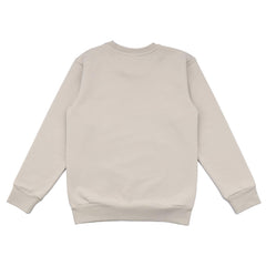 Panda Friends - cotton (organic)