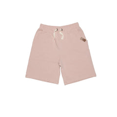 Cotton shorts (organic)