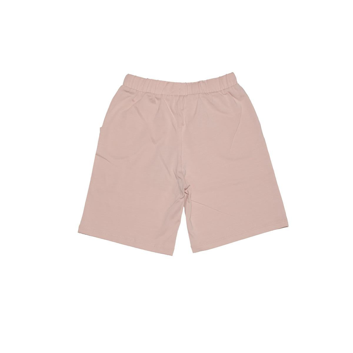 Cotton shorts (organic)