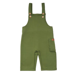 Pesto - Cotton (Organic)