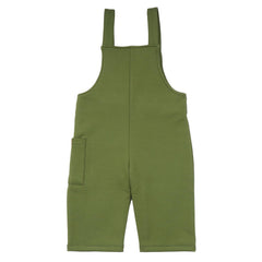 Pesto - Cotton (Organic)