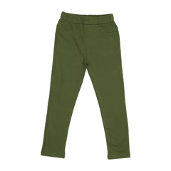 Pesto - Cotton (Organic)