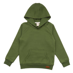 Pesto - Cotton (Organic)