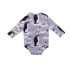 Wrap body made of cotton (organic)
