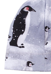 Cotton hat (organic)