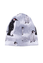 Cotton hat (organic)
