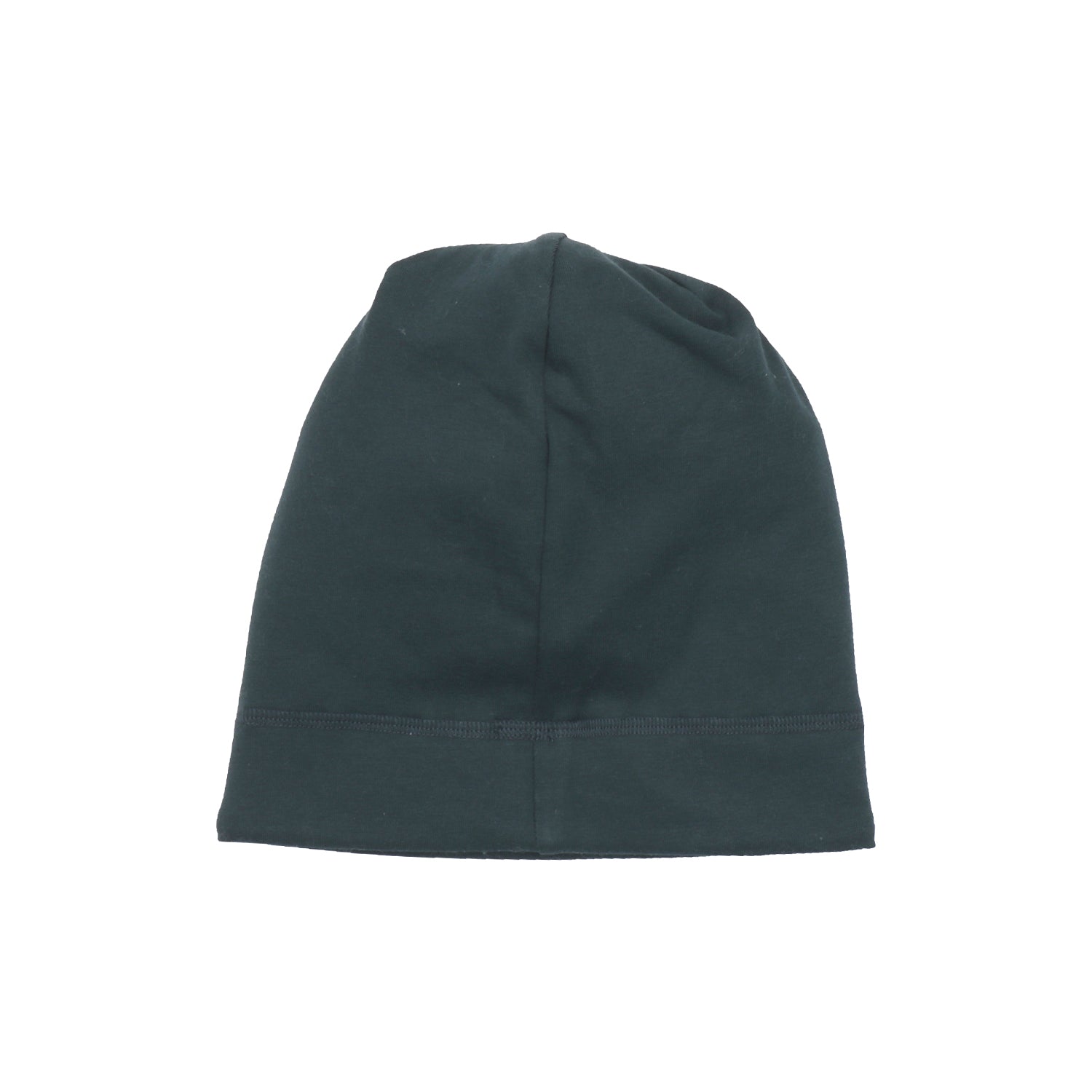 Mössa i bomullsfleece (ekologisk)