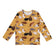 files/PM22-218-1.jpg
