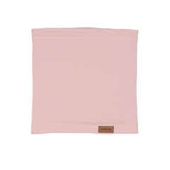 Scarf made of cotton (organic)