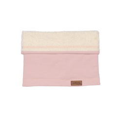 Scarf made of cotton (organic)