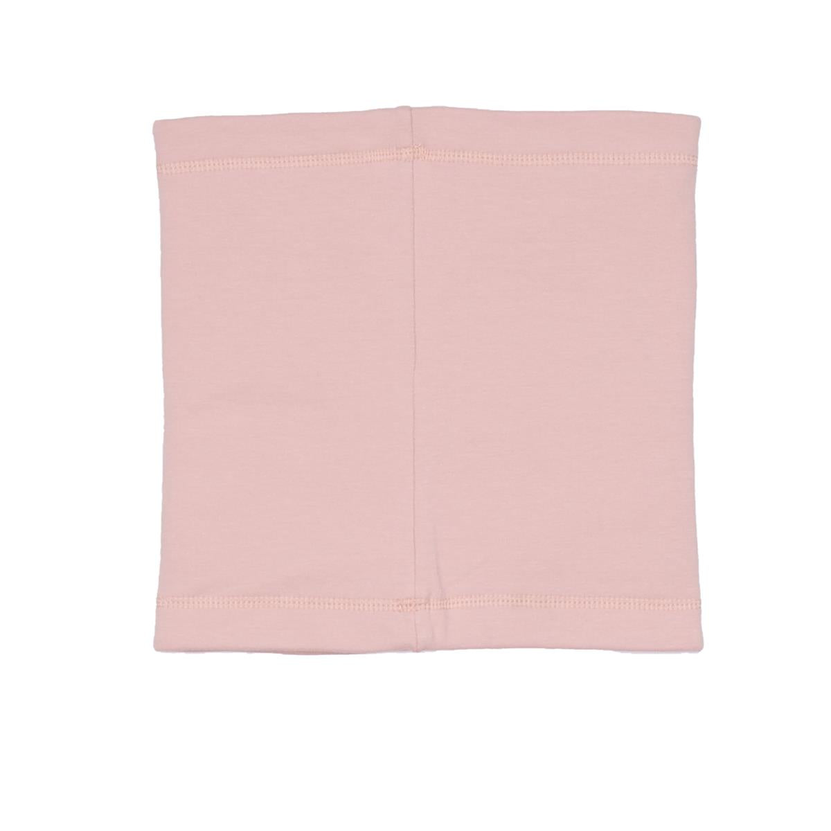 Scarf made of cotton (organic)