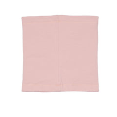 Scarf made of cotton (organic)