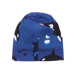 Cotton hat (organic)