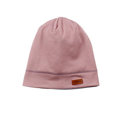 Cotton hat (organic)