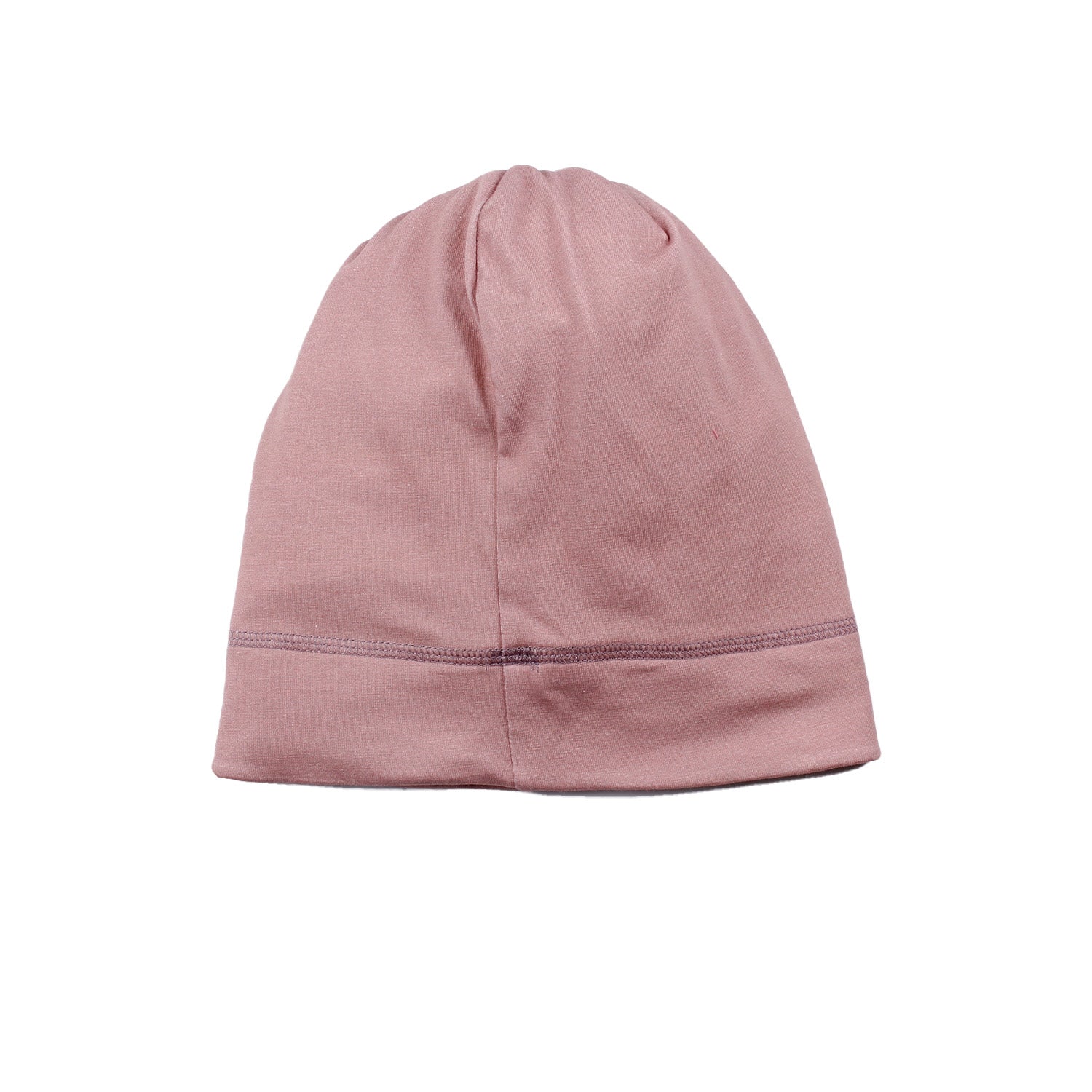 Cotton hat (organic)