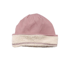 Cotton hat (organic)