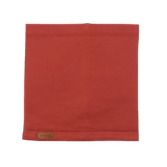 Scarf made of cotton (organic)
