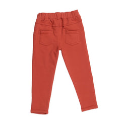 Cotton leggings (organic)