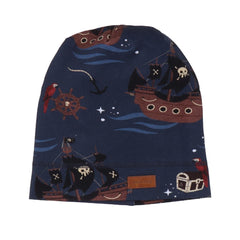 Cotton hat (organic)