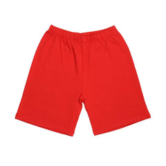 Pajamas set made of cotton (organic)