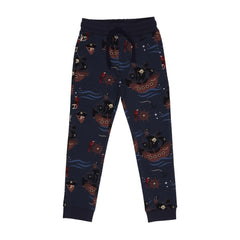 Pirate Ships-Jogger