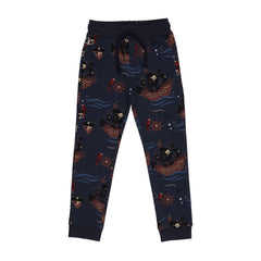Pirate Ships-Jogger