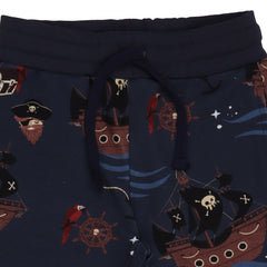 Pirate Ships-Jogger