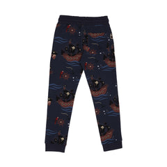 Pirate Ships-Jogger