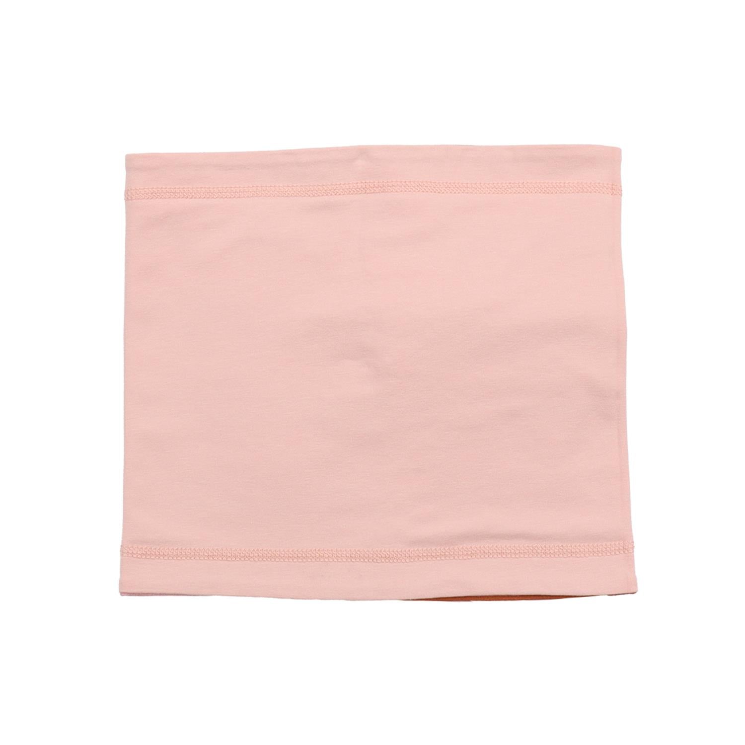 Pink Lines-Loop