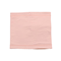 Pink Lines-Loop