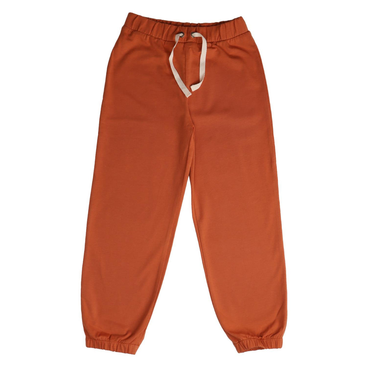 Rooibos - Cotton (Organic)