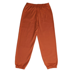 Rooibos - Cotton (Organic)