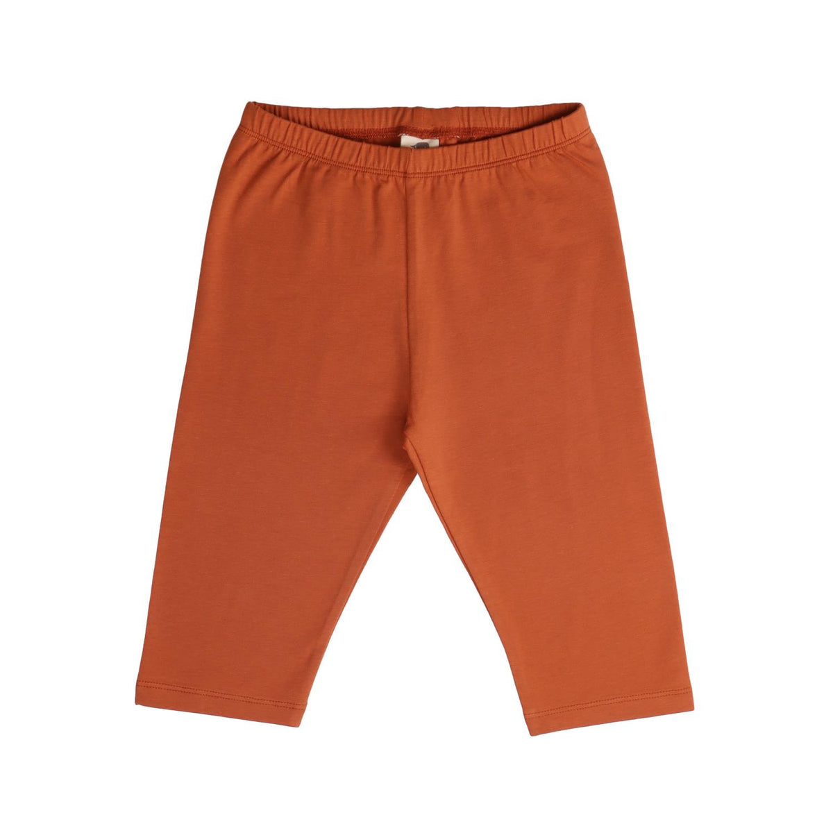 Rooibos - Cotton (Organic)