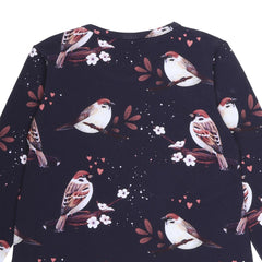 Cotton tunic (organic)