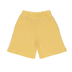 Cotton shorts (organic)