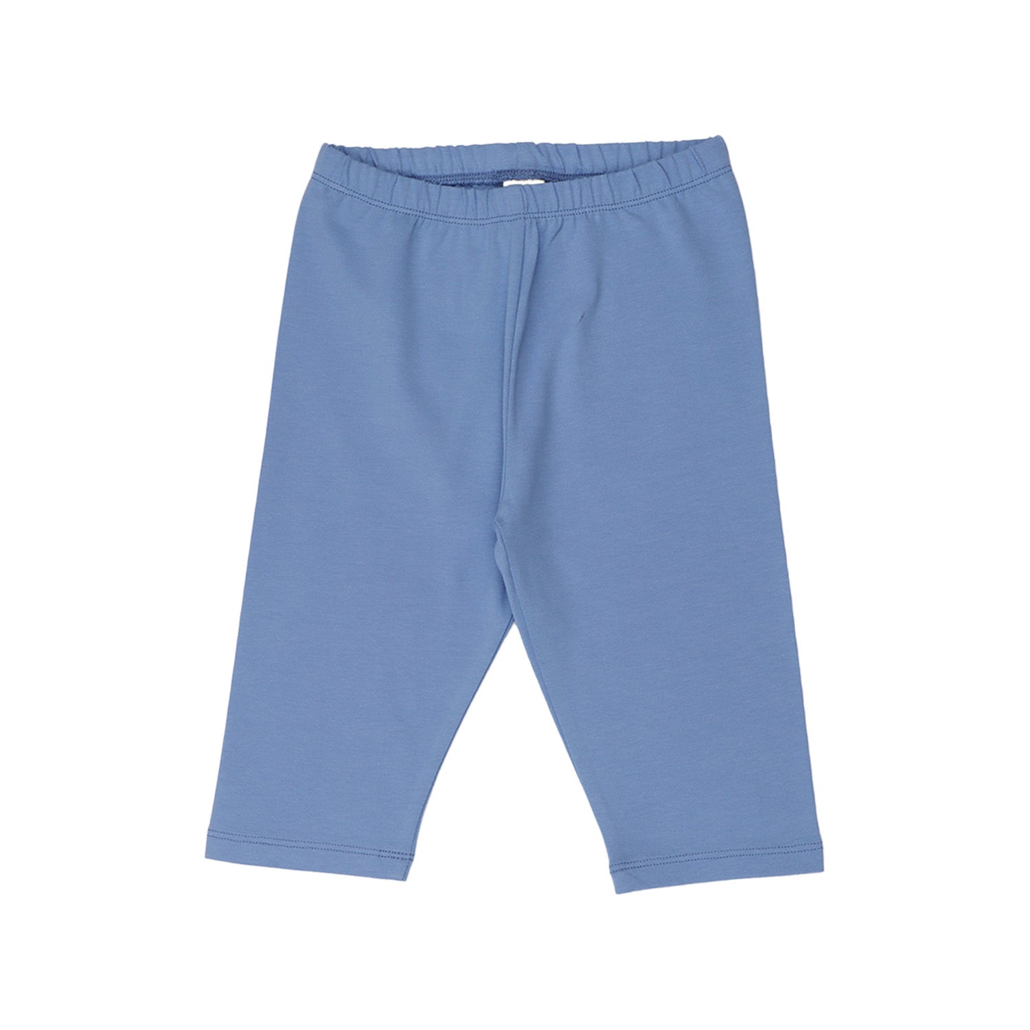 Sky Dream Leggings für Kinder – Walkiddy nachhaltige Kindermode aus Bio-Baumwolle