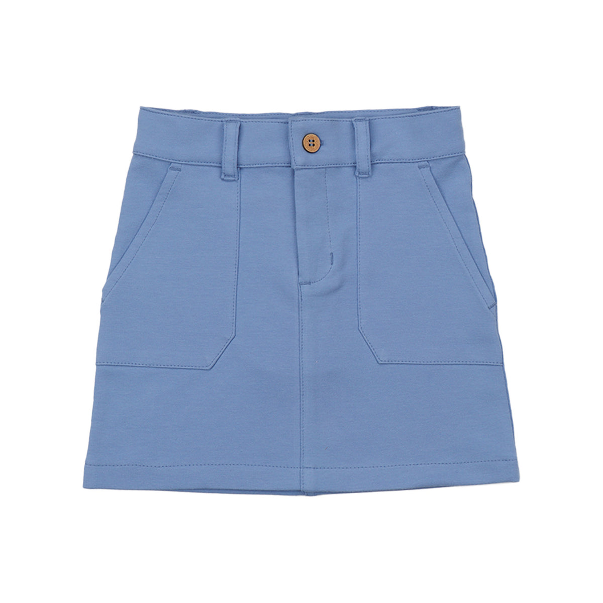 Sky Dream-Skirt