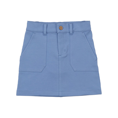 Sky Dream-Skirt