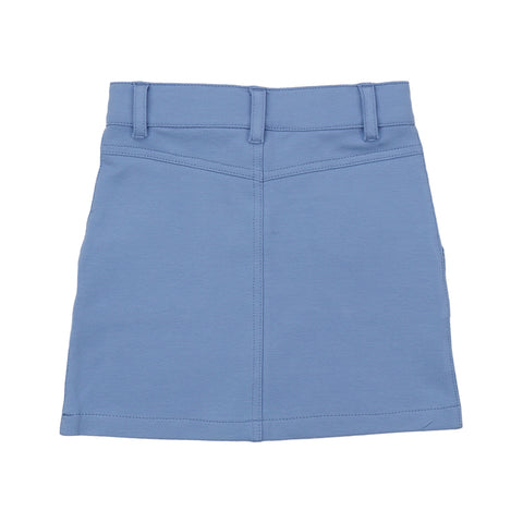 Sky Dream-Skirt