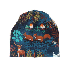 Secret Forest - Cotton (Organic)