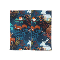 Secret Forest - Cotton (Organic)