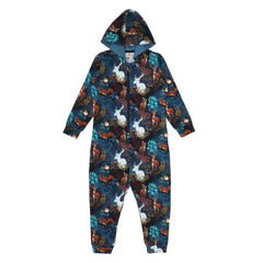 Secret Forest - Cotton (Organic)
