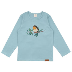 Secret Forest - Cotton (Organic)
