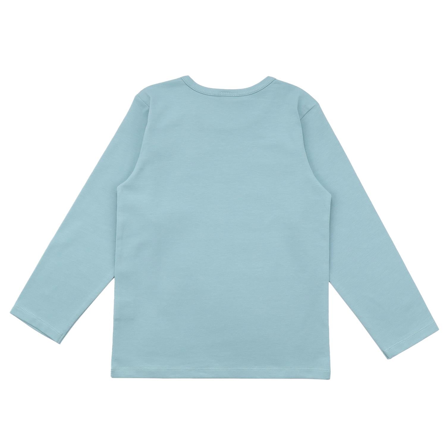 Secret Forest - Cotton (Organic)
