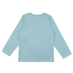 Secret Forest - Cotton (Organic)