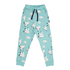 Martılar Joggers