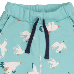 Martılar Joggers
