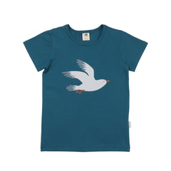 Seagulls-T-Shirt