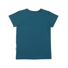 Seagulls-T-Shirt